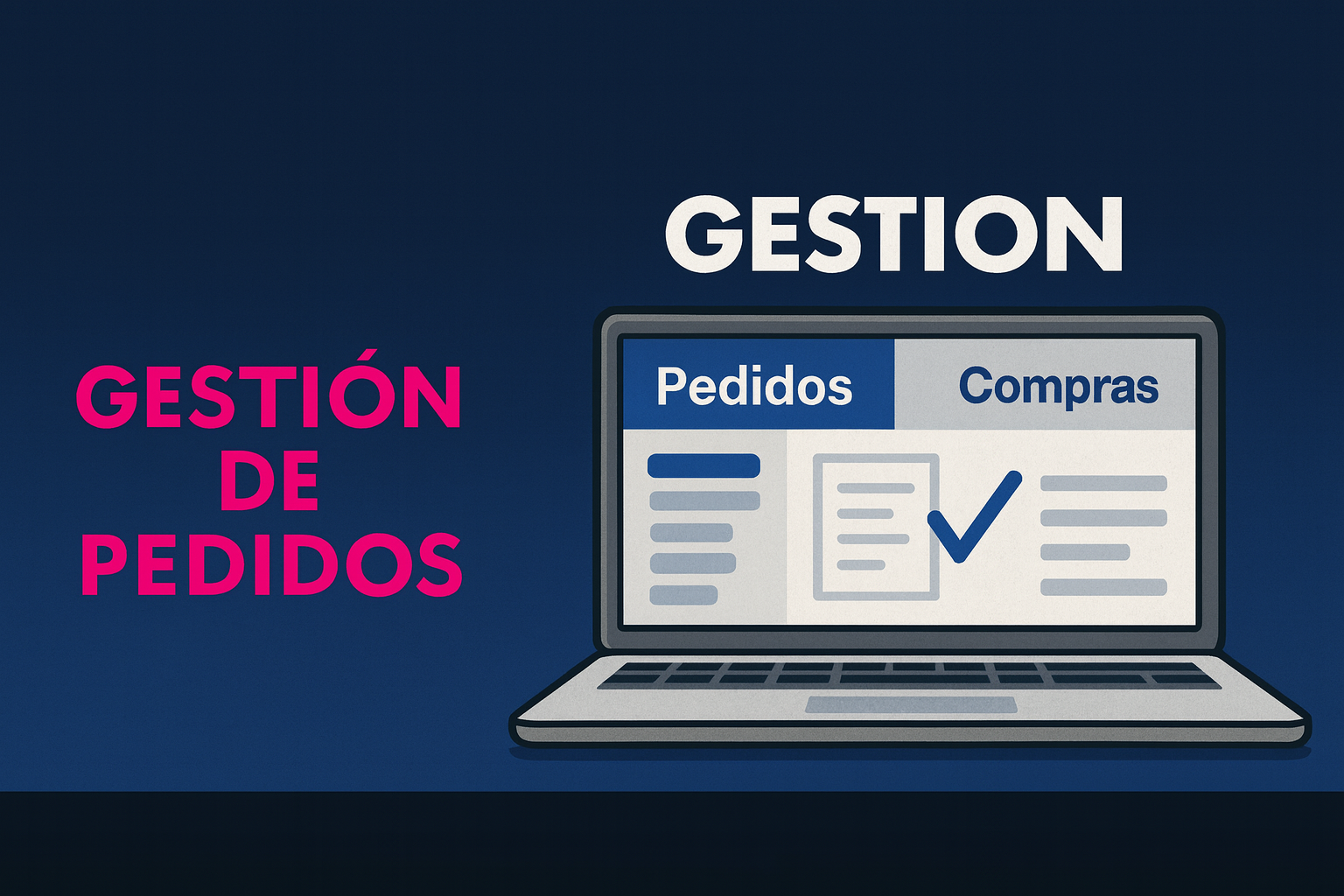 ChatGPT Image 27 nov 2025, 14_27_57